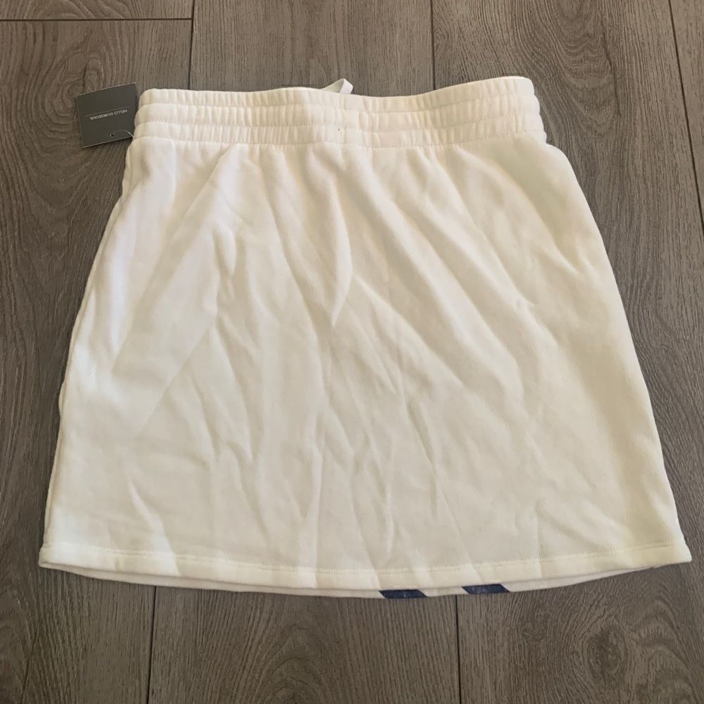Grayson threads skirt - Picture 2 of 4
